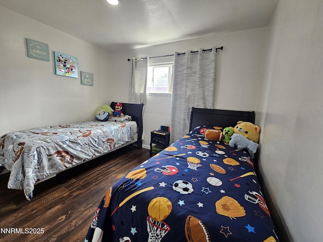1195 Curti Dr, Reno, NV 89502 - photo 21