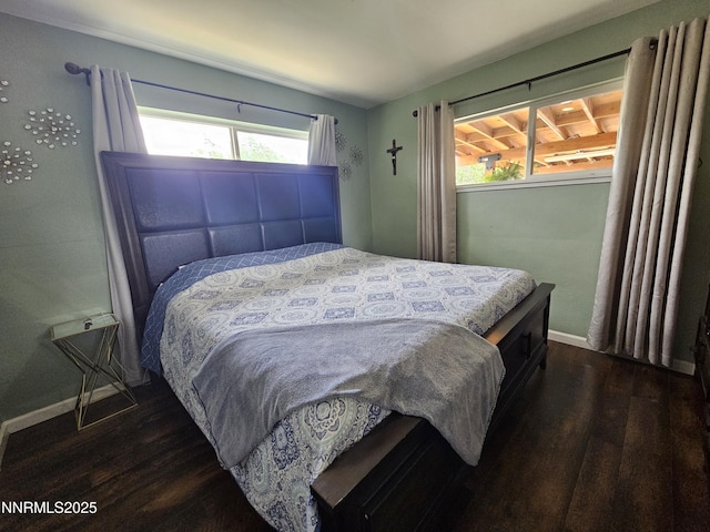 1195 Curti Dr, Reno, NV 89502 - photo 23
