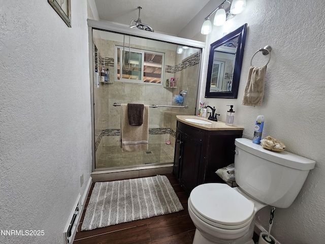 1195 Curti Dr, Reno, NV 89502 - photo 24