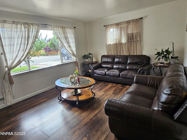 1195 Curti Dr, Reno, NV 89502 - photo 9