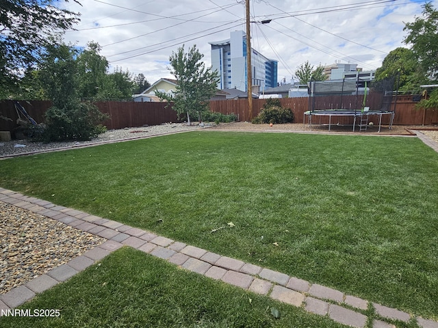 1195 Curti Dr, Reno, NV 89502 - photo 25