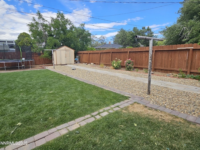 1195 Curti Dr, Reno, NV 89502 - photo 26