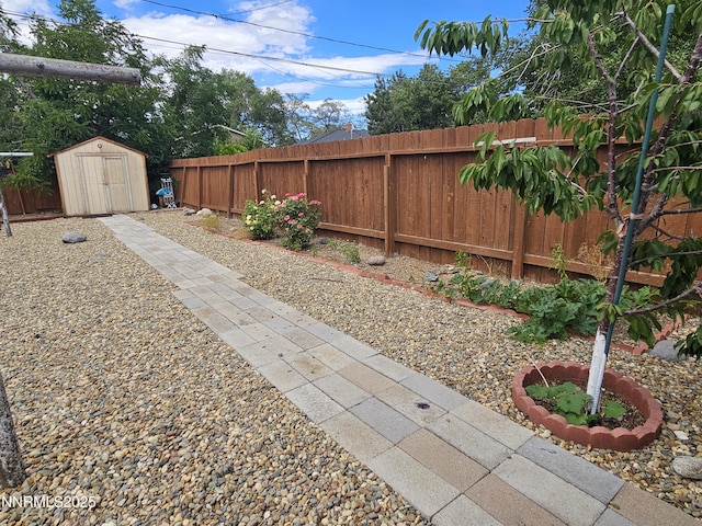 1195 Curti Dr, Reno, NV 89502 - photo 27