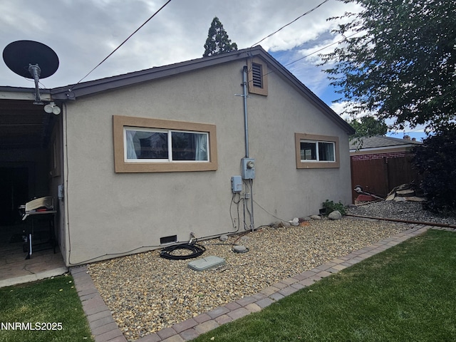 1195 Curti Dr, Reno, NV 89502 - photo 28