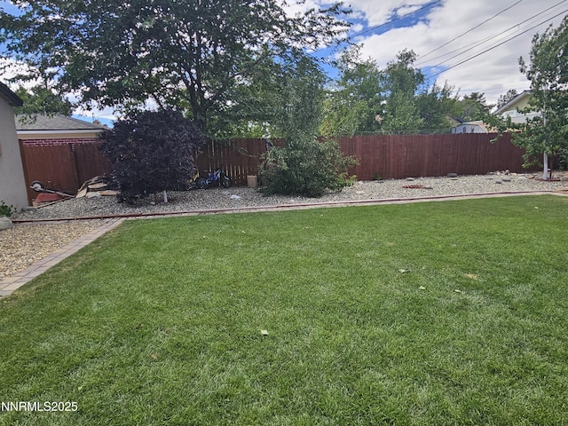 1195 Curti Dr, Reno, NV 89502 - photo 29