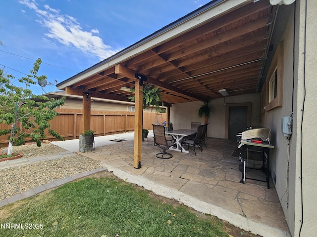 1195 Curti Dr, Reno, NV 89502 - photo 30