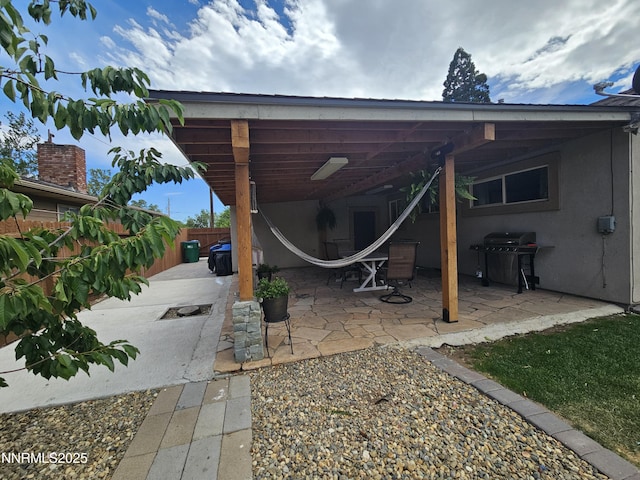1195 Curti Dr, Reno, NV 89502 - photo 31