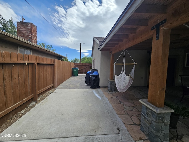1195 Curti Dr, Reno, NV 89502 - photo 33