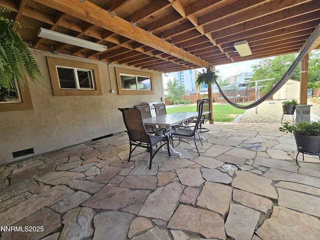 1195 Curti Dr, Reno, NV 89502 - photo 34