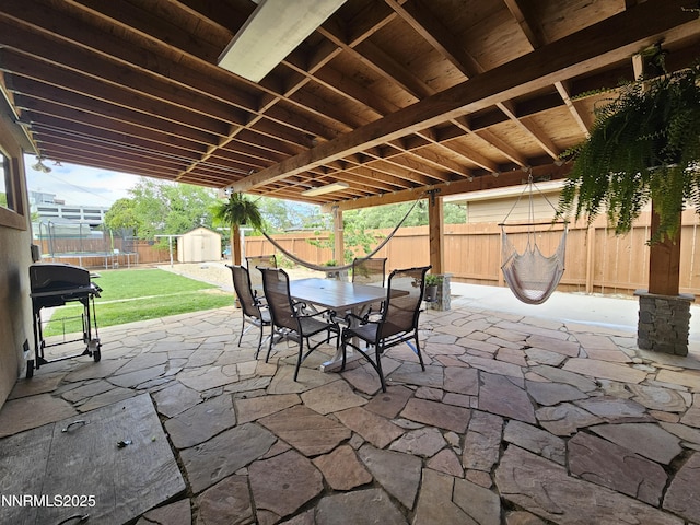 1195 Curti Dr, Reno, NV 89502 - photo 35