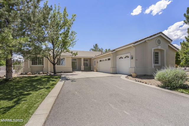 1060 Flanders Rd, Reno, NV 89511 - photo 1