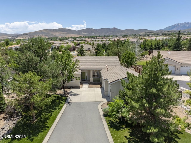 1060 Flanders Rd, Reno, NV 89511 - photo 33