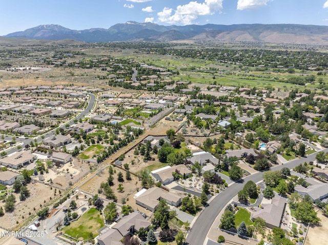 1060 Flanders Rd, Reno, NV 89511 - photo 29