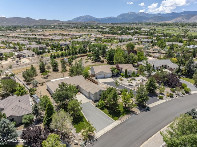 1060 Flanders Rd, Reno, NV 89511 - photo 28