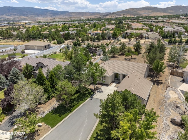 1060 Flanders Rd, Reno, NV 89511 - photo 31