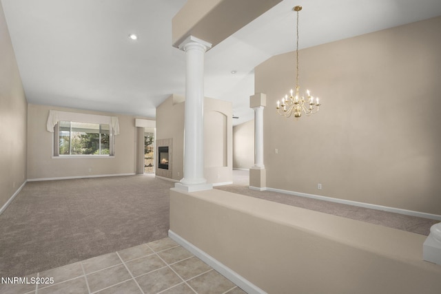1060 Flanders Rd, Reno, NV 89511 - photo 2