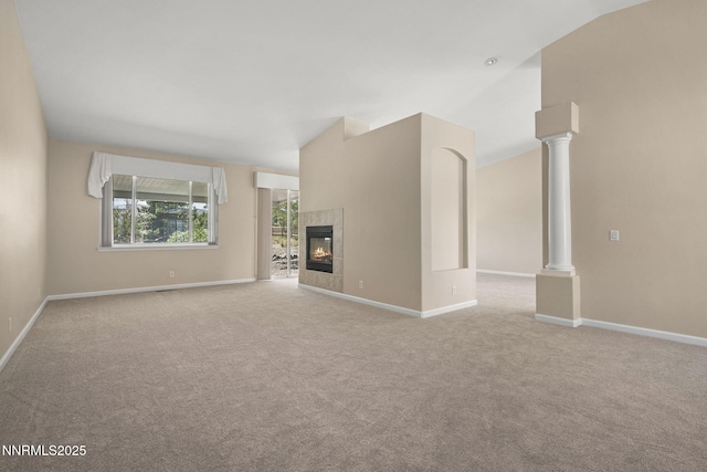 1060 Flanders Rd, Reno, NV 89511 - photo 3