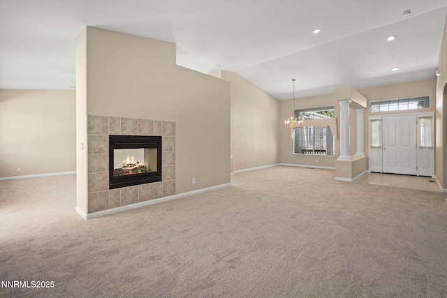 1060 Flanders Rd, Reno, NV 89511 - photo 4