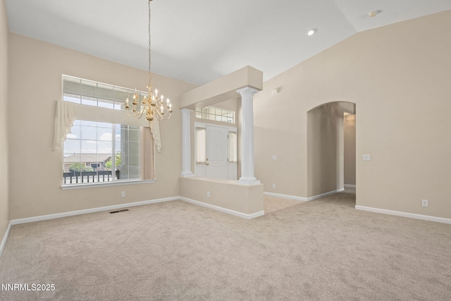 1060 Flanders Rd, Reno, NV 89511 - photo 5