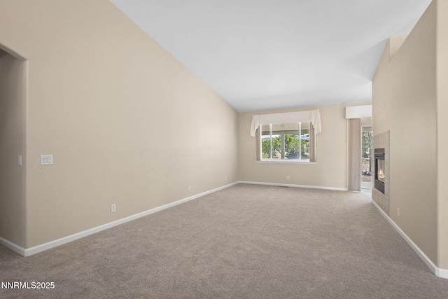 1060 Flanders Rd, Reno, NV 89511 - photo 6