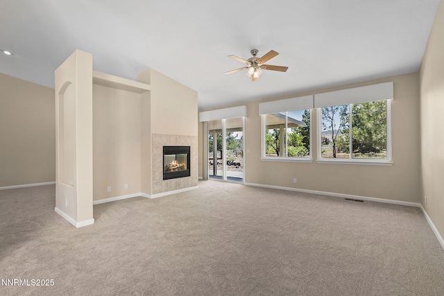 1060 Flanders Rd, Reno, NV 89511 - photo 7