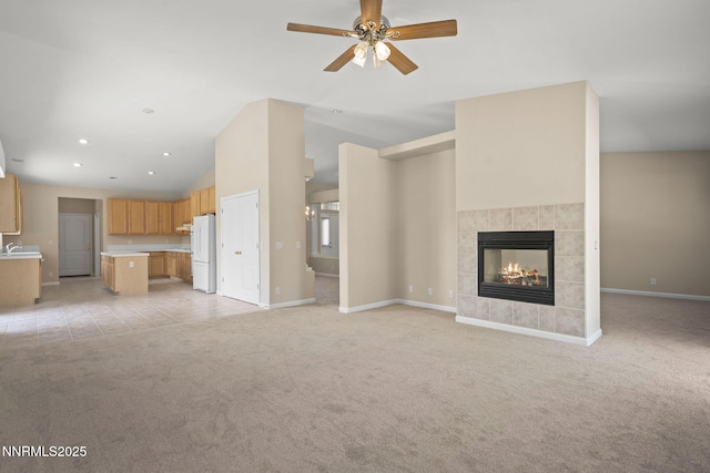 1060 Flanders Rd, Reno, NV 89511 - photo 8