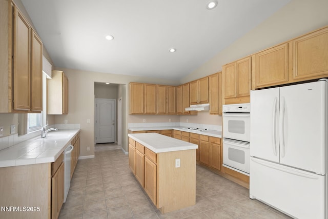 1060 Flanders Rd, Reno, NV 89511 - photo 9