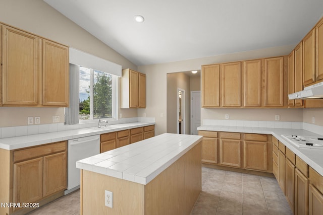 1060 Flanders Rd, Reno, NV 89511 - photo 10