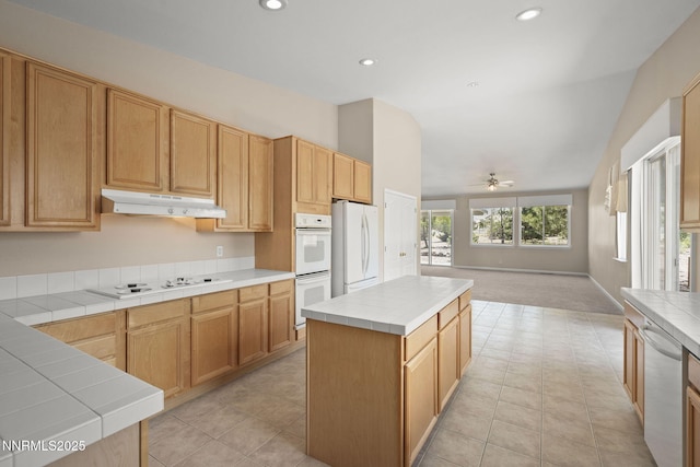 1060 Flanders Rd, Reno, NV 89511 - photo 11