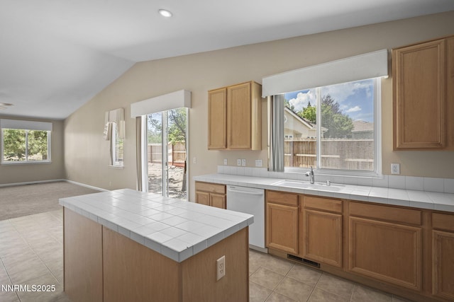 1060 Flanders Rd, Reno, NV 89511 - photo 12
