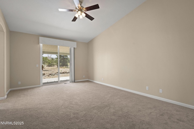 1060 Flanders Rd, Reno, NV 89511 - photo 14