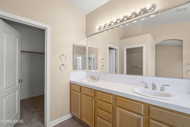 1060 Flanders Rd, Reno, NV 89511 - photo 15