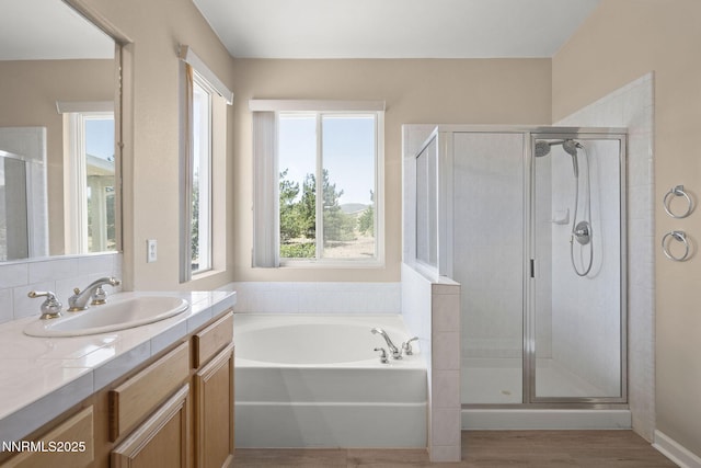 1060 Flanders Rd, Reno, NV 89511 - photo 16