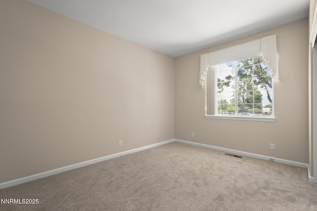1060 Flanders Rd, Reno, NV 89511 - photo 17