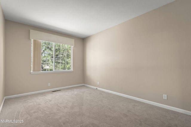 1060 Flanders Rd, Reno, NV 89511 - photo 18