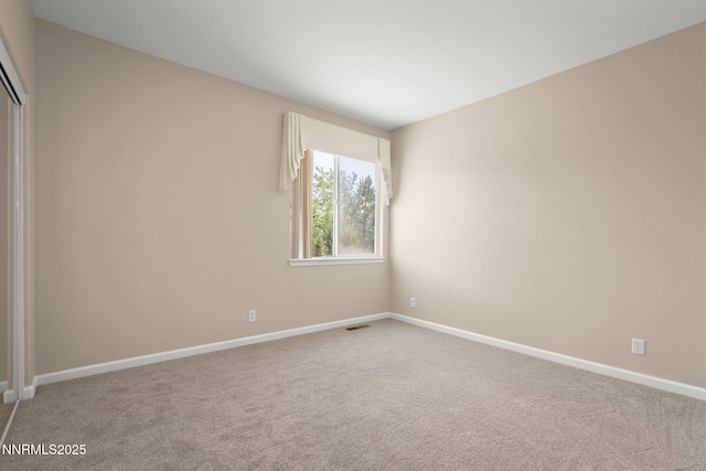 1060 Flanders Rd, Reno, NV 89511 - photo 19