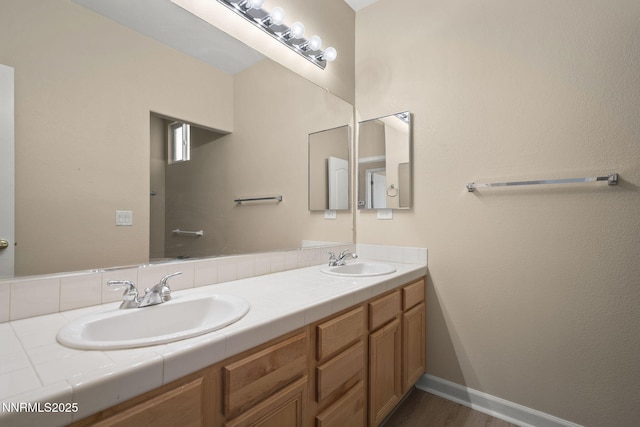 1060 Flanders Rd, Reno, NV 89511 - photo 20