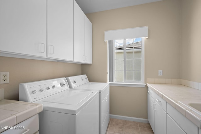 1060 Flanders Rd, Reno, NV 89511 - photo 21