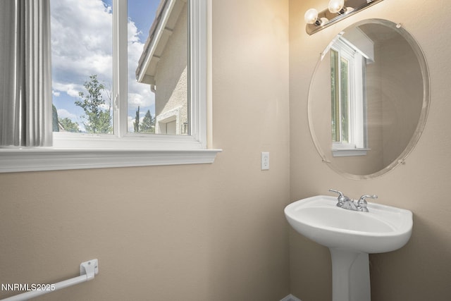 1060 Flanders Rd, Reno, NV 89511 - photo 22