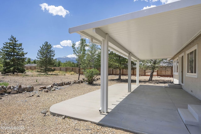 1060 Flanders Rd, Reno, NV 89511 - photo 24