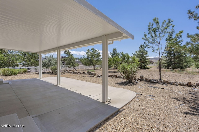 1060 Flanders Rd, Reno, NV 89511 - photo 25
