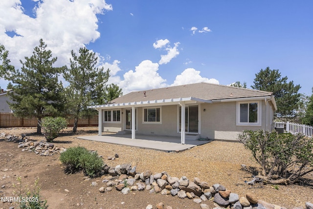 1060 Flanders Rd, Reno, NV 89511 - photo 23