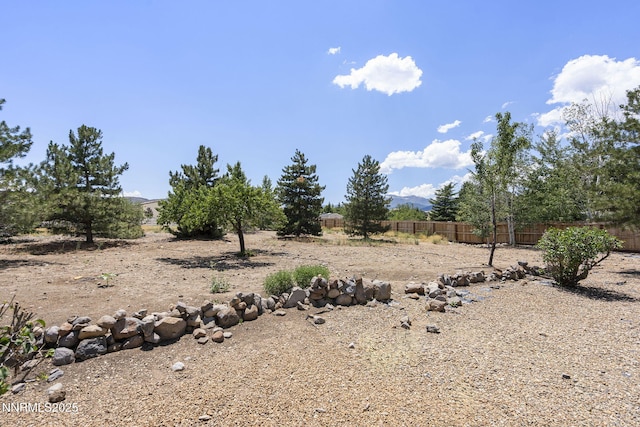 1060 Flanders Rd, Reno, NV 89511 - photo 26