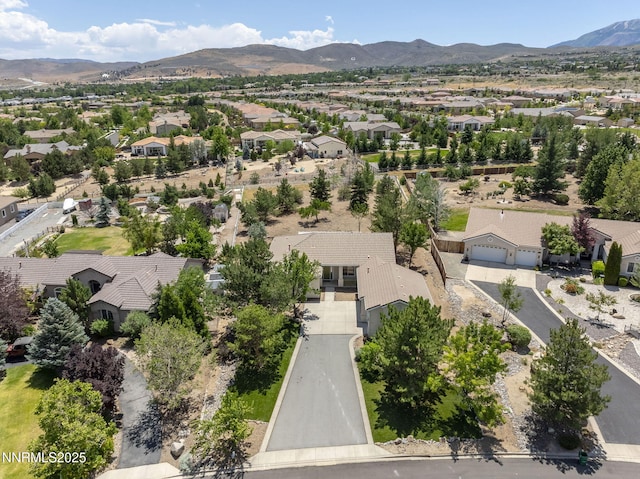 1060 Flanders Rd, Reno, NV 89511 - photo 32