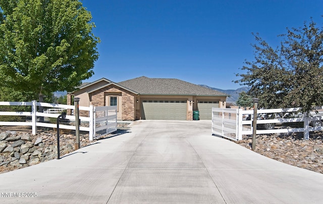 1572 Amber Rose Dr, Minden, NV 89423 - photo 2