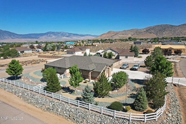 1572 Amber Rose Dr, Minden, NV 89423 - photo 4