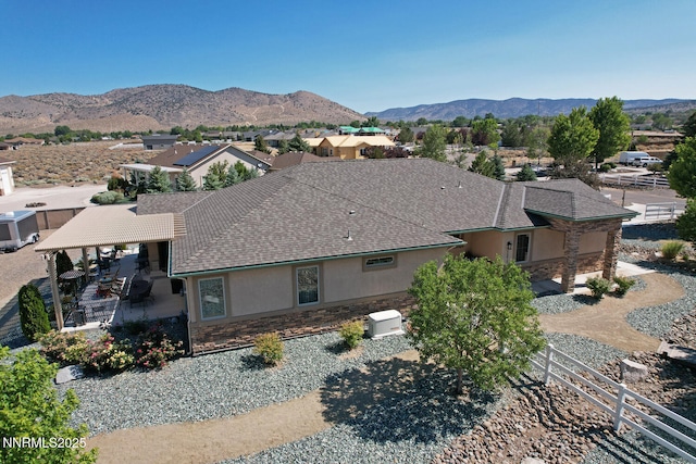 1572 Amber Rose Dr, Minden, NV 89423 - photo 6