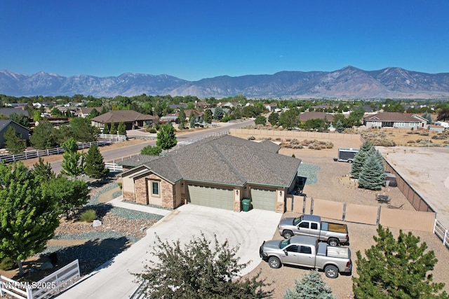 1572 Amber Rose Dr, Minden, NV 89423 - photo 7