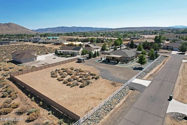 1572 Amber Rose Dr, Minden, NV 89423 - photo 9