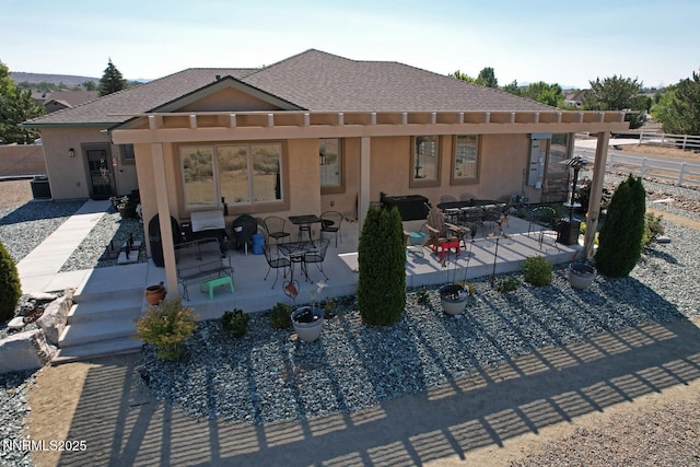 1572 Amber Rose Dr, Minden, NV 89423 - photo 10